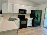 125 Reserve Circle - Photo 9