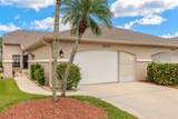12659 Kingsway Circle - Photo 1