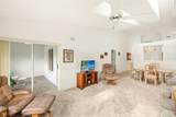 12659 Kingsway Circle - Photo 10