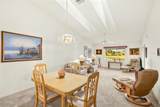 12659 Kingsway Circle - Photo 11