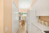 12659 Kingsway Circle - Photo 12