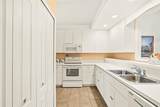 12659 Kingsway Circle - Photo 13