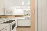 12659 Kingsway Circle - Photo 14