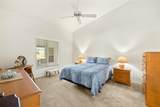 12659 Kingsway Circle - Photo 16