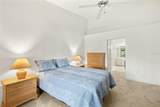 12659 Kingsway Circle - Photo 17
