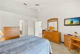 12659 Kingsway Circle - Photo 18