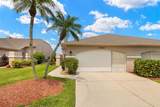12659 Kingsway Circle - Photo 2