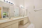 12659 Kingsway Circle - Photo 20