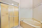12659 Kingsway Circle - Photo 21