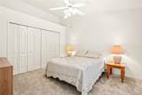 12659 Kingsway Circle - Photo 22