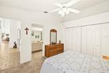 12659 Kingsway Circle - Photo 23