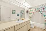 12659 Kingsway Circle - Photo 24