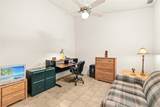 12659 Kingsway Circle - Photo 25
