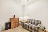 12659 Kingsway Circle - Photo 26