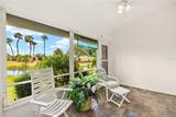 12659 Kingsway Circle - Photo 28