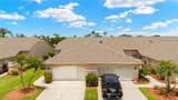 12659 Kingsway Circle - Photo 3