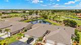 12659 Kingsway Circle - Photo 30