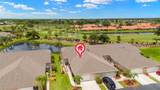 12659 Kingsway Circle - Photo 4