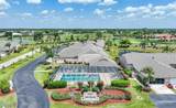 12659 Kingsway Circle - Photo 41