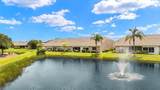 12659 Kingsway Circle - Photo 6