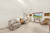12659 Kingsway Circle - Photo 7