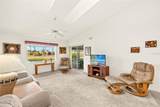 12659 Kingsway Circle - Photo 8
