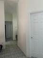 431 Eagle Drive - Photo 4