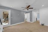 15 Zelda Court - Photo 12
