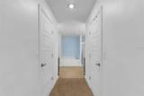 15 Zelda Court - Photo 13