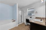 15 Zelda Court - Photo 15