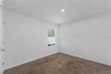 15 Zelda Court - Photo 16