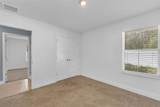 15 Zelda Court - Photo 17