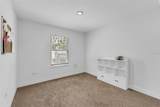 15 Zelda Court - Photo 18