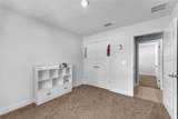 15 Zelda Court - Photo 19