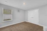 15 Zelda Court - Photo 20