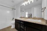 15 Zelda Court - Photo 21