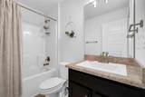 15 Zelda Court - Photo 22