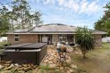 15 Zelda Court - Photo 23