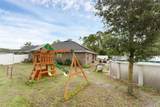 15 Zelda Court - Photo 24