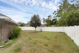 15 Zelda Court - Photo 25