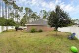 15 Zelda Court - Photo 26