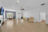 15 Zelda Court - Photo 5
