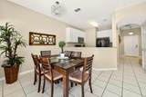 4558 Baleno Lane - Photo 10