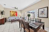 4558 Baleno Lane - Photo 11