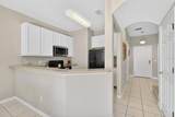 4558 Baleno Lane - Photo 12