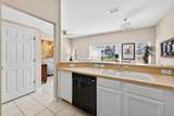 4558 Baleno Lane - Photo 13