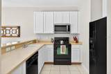 4558 Baleno Lane - Photo 14
