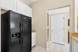 4558 Baleno Lane - Photo 15