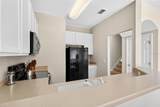 4558 Baleno Lane - Photo 16