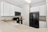 4558 Baleno Lane - Photo 17